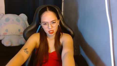 jane online show from January 2025 02:19:02 PM