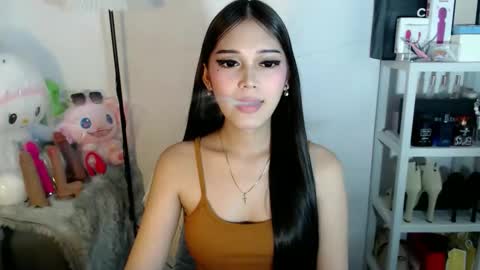 Snapshot of imyourlegalbaby chatting on April 2026 09:33:02 AM Aki online show from April 2026 09:33:02 AM