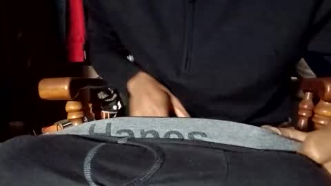 in201943 online show from April 2026 03:10:02 AM