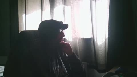 in54d22 online show from June 2026 08:24:02 AM