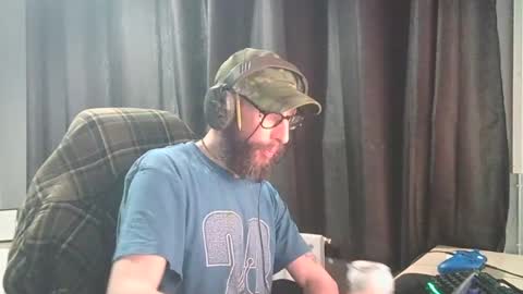 in54d22 online show from June 2026 09:57:02 PM