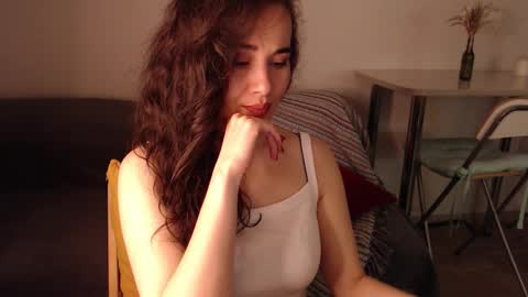 Lin online show from September 2025 05:56:01 PM