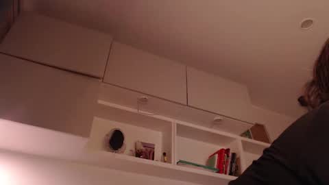 Lin online show from September 2025 04:29:02 PM