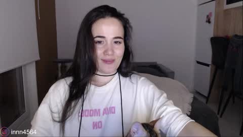 Lin online show from February 2026 05:00:02 PM