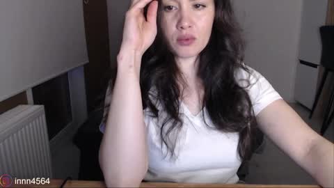 Lin online show from April 2026 05:29:01 PM