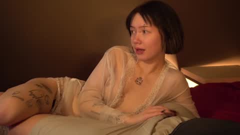 OTIS and MILIY online show from February 2025 06:46:01 PM