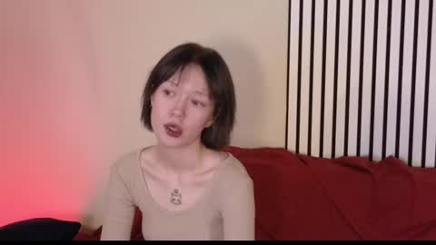 OTIS and MILIY online show from February 2025 09:53:02 PM