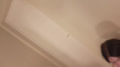 OTIS and MILIY online show from February 2025 03:25:02 PM