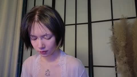 OTIS and MILIY online show from February 2025 06:21:02 PM