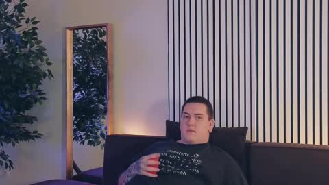 OTIS and MILIY online show from March 2025 12:19:02 PM