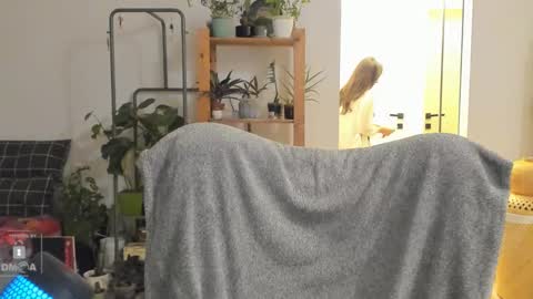 Ina Kush online show from December 2024 10:17:01 PM