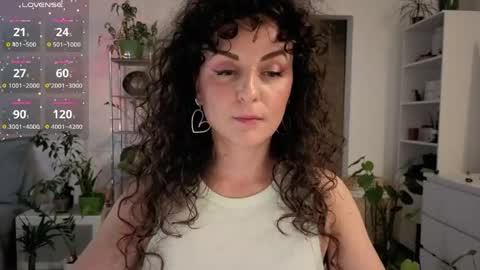Ina Kush online show from April 2026 09:43:01 PM
