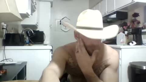 Inmate1993 online show from December 2024 02:30:02 AM