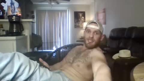 Inmate1993 online show from December 2024 08:55:02 PM