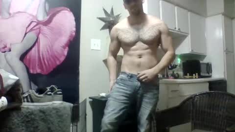 Inmate1993 online show from December 2024 06:03:02 AM