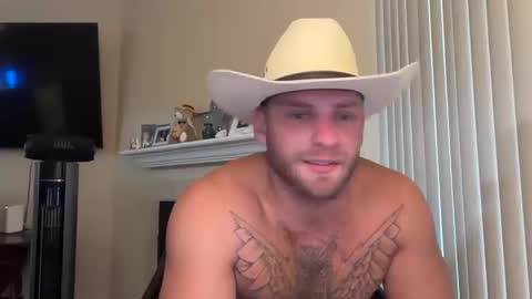 Inmate1993 online show from October 2025 07:14:02 PM