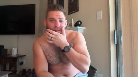 Inmate1993 online show from January 2026 04:31:02 PM