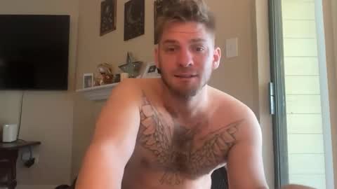 Inmate1993 online show from February 2026 02:48:02 PM