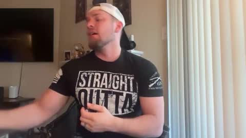 Inmate1993 online show from March 2026 01:59:02 PM