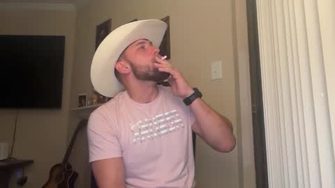 Inmate1993 online show from April 2026 07:48:02 AM