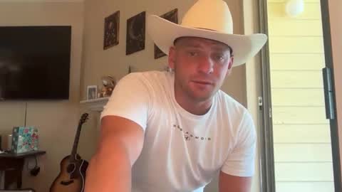 Snapshot of inamate93 chatting on May 2026 06:15:02 PM Inmate1993 online show from May 2026 06:15:02 PM