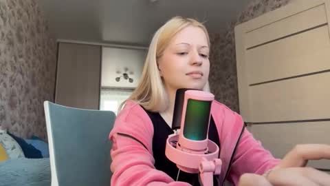 Lola online show from February 2026 11:07:01 AM