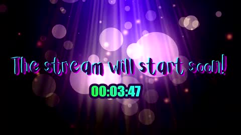 Inanna - twitter InannaRelease45 - Instagram inanna release45 online show from February 2025 10:03:01 PM