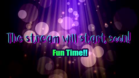 Inanna - twitter InannaRelease45 - Instagram inanna release45 online show from February 2025 12:41:02 AM