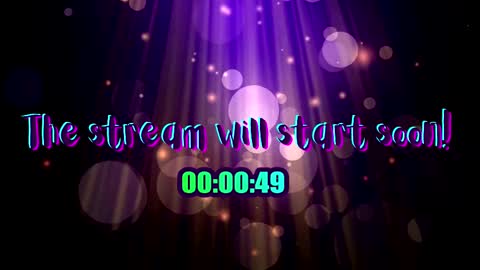 Inanna - twitter InannaRelease45 - Instagram inanna release45 online show from February 2025 10:14:02 PM