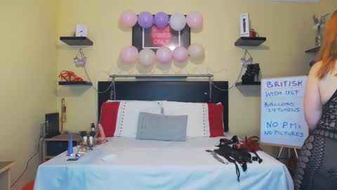 inannalove online show from January 2025 10:50:01 AM