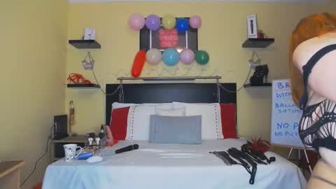 inannalove online show from January 2025 07:49:01 PM