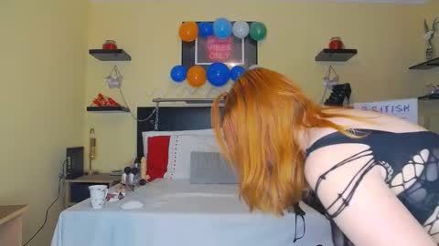 inannalove online show from February 2025 08:26:01 PM