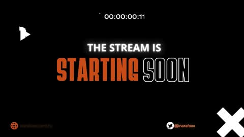 Inarafoxx online show from December 2024 04:17:02 AM