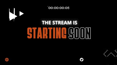 Inarafoxx online show from January 2025 02:54:01 AM