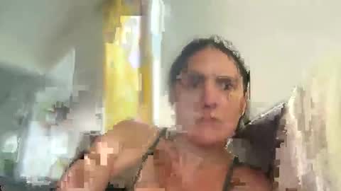 InBedWithLexi online show from June 2026 08:00:01 PM