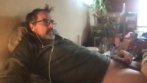 Inserfa online show from October 2025 11:54:01 AM