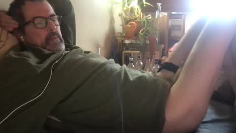 Inserfa online show from November 2025 10:15:01 AM