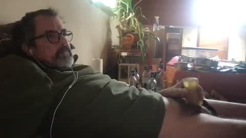 Inserfa online show from November 2025 11:31:01 AM