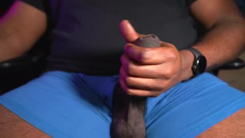 Inches online show from December 2024 10:58:02 PM