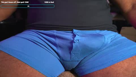 Inches online show from November 2025 05:29:02 PM