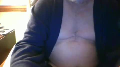 Inchpinch online show from December 2025 02:53:02 AM