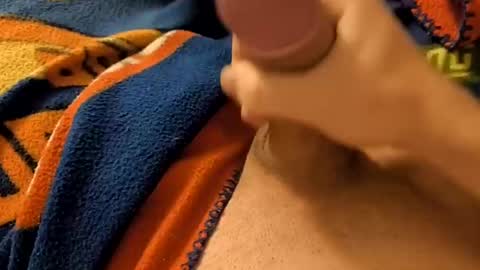 Inco68 online show from December 2024 02:04:01 AM