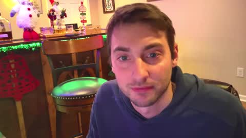 incognitocameltoe online show from December 2024 05:27:02 AM