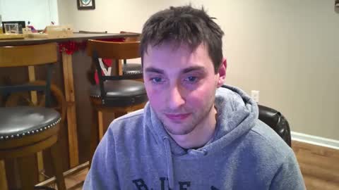 incognitocameltoe online show from February 2025 03:41:01 AM