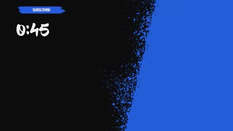 incognitocameltoe online show from October 2025 12:11:02 AM