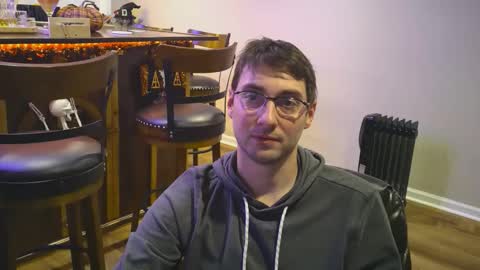 incognitocameltoe online show from October 2025 02:03:02 AM