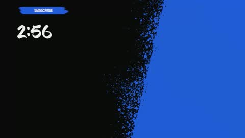 incognitocameltoe online show from November 2025 12:00:01 AM