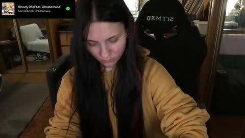 Carter online show from November 2025 06:04:02 AM