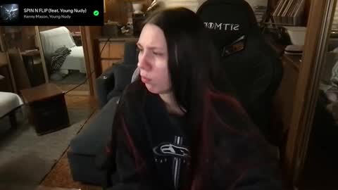 Carter online show from January 2026 06:49:02 AM