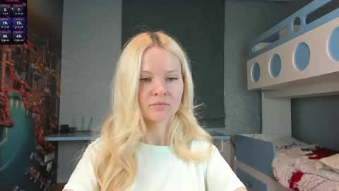 Masha online show from May 2026 07:19:02 PM